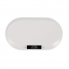 Детские весы для новорожденных электронные Digital Baby Scale-10 - 2