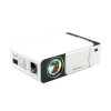 Проектор Everycom T5, 2600 люмен (USB / HDMI / VGA / AV)