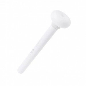 Портативный увлажнитель воздуха Magic Wand, 35мл/ч